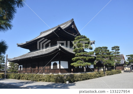 京都·Kenninji 京都·Kenninji 133227954