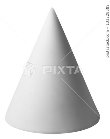 cone cone 133229385