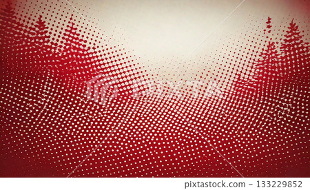 無縫模式 無縫圖樣 無縫接圖 133229852