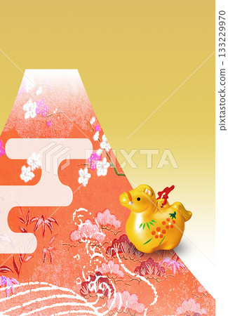 2026 New Year 2026 New Year 133229970