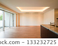 室內照片 133232725