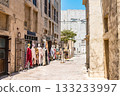 Al Bastakiya (UAE, Dubai) 133233997