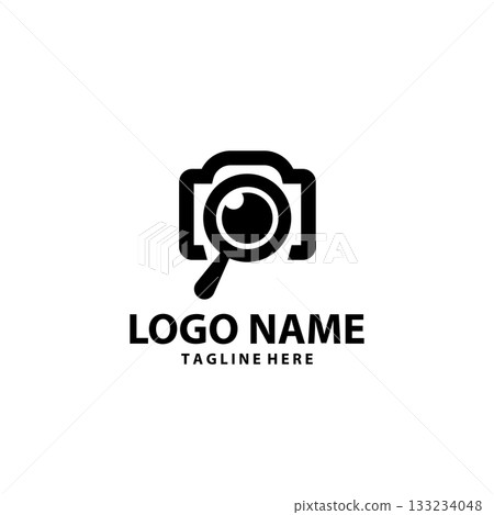 search photo logo design vector search photo logo design vector 133234048