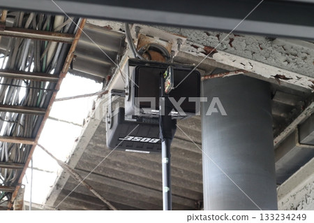 音鐵/收音鐵（常規線家） 133234249