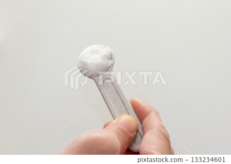 一茶匙糖 133234601