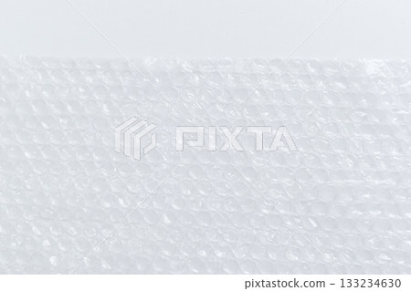 surface of plastic shockproof texture background surface of plastic shockproof texture background 133234630