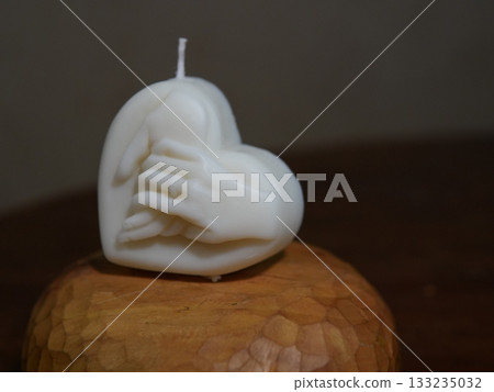 love, connection, affection 133235032