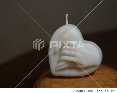 love, connection, affection 133235036