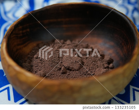 ritual, spirituality, mandala 133235105