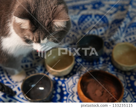 ceremony, spirituality, mandala 133235115