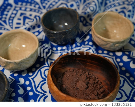 ritual, spirituality, mandala 133235121