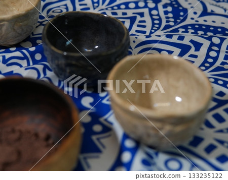 ritual, spirituality, mandala 133235122