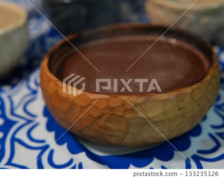 cacao, ritual, spirituality 133235126