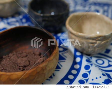 ritual, spirituality, mandala 133235128