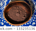 cacao, ritual, mandala 133235136