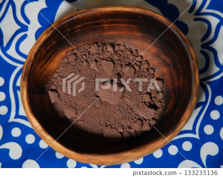 cacao, ritual, mandala 133235136