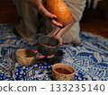ritual, spirituality, mandala 133235140
