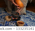 ritual, spirituality, mandala 133235141