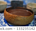 cacao, ritual, spirituality 133235142