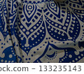 ritual, spirituality, mandala 133235143