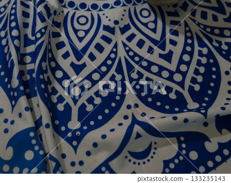 ritual, spirituality, mandala 133235143