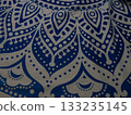 cacao, ritual, spirituality 133235145