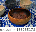 ritual, spirituality, mandala 133235178