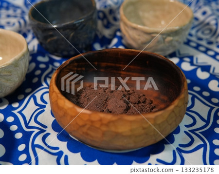 ritual, spirituality, mandala 133235178