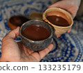 ritual, spirituality, mandala 133235179