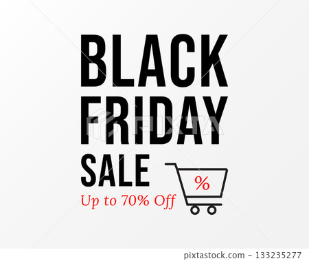 black friday sale up to seventy percent black friday sale up to seventy percent 133235277