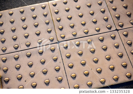 盲文塊 盲文塊 133235328