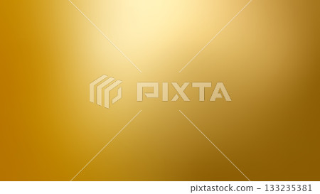 gold metal texture background with blank shiny surface gold metal texture background with blank shiny surface 133235381