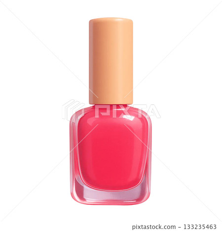 nail polish, manicure, gel nail, glossy nail, matte nail, high pigment, long-lasting polish, quick dry, nude nail, red nail, sparkle nail, pastel nail, elegant shade, smooth application, bright color, 133235463