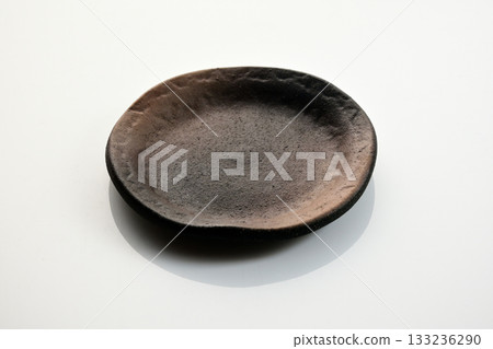 日本板背景素材 133236290