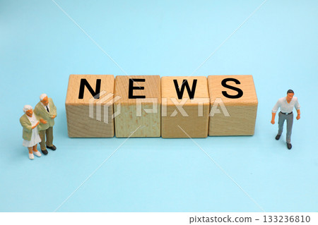 新聞圖片 133236810