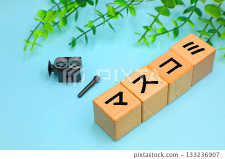 Media image 133236907