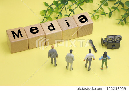 Media image 133237039