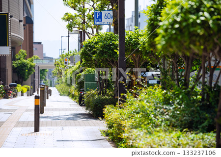 Scenery of Uehonmachi 7-chome Scenery of Uehonmachi 7-chome 133237106