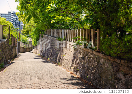 愛曾坂的景色 133237123