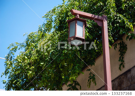 清水坂的景色 133237168