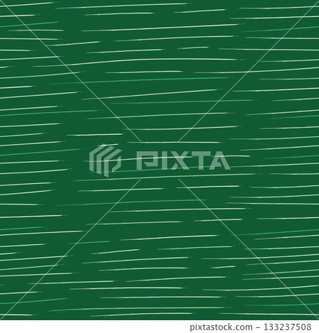 ABSTRACT GREEN seamless pattern artistic decorative background element expressive modern texture effects surface wallpaper repeat tile ABSTRACT GREEN seamless pattern artistic decorative background element expressive modern texture effects surface wallpaper repeat tile 133237508