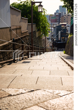 清水坂的景色 133237526