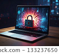 Cybersecurity and Digital Protection 133237650