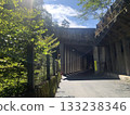 Nippara Engan Cave Gate 133238346