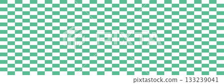 Minimal geometric checker seamless pattern. Abstract grid background for wrapping, banner, textile and modern layout. Minimal geometric checker seamless pattern. Abstract grid background for wrapping, banner, textile and modern layout. 133239041