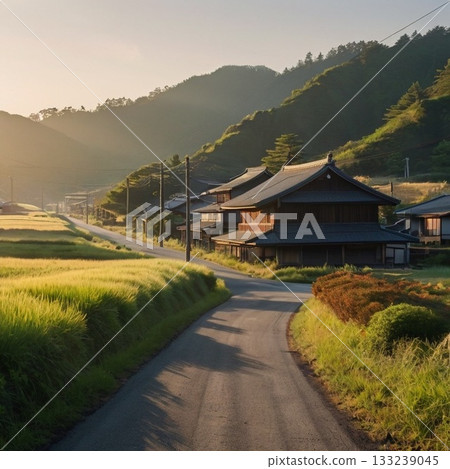 國家一大早 133239045