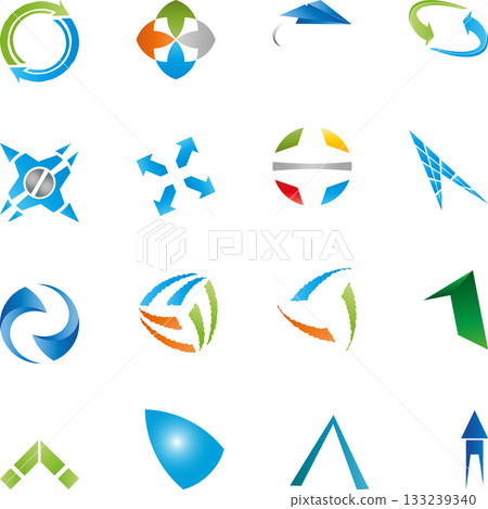 Arrows, arrow collection, arrow logo, symbols, signs, vector, services Arrows, arrow collection, arrow logo, symbols, signs, vector, services 133239340