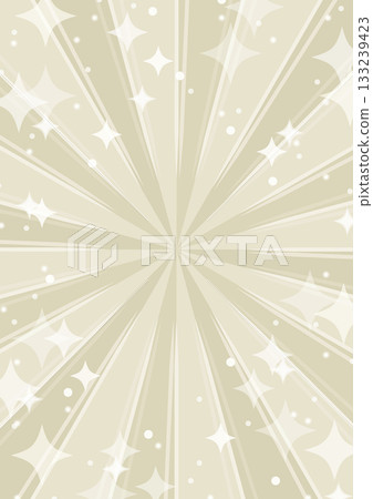 Radiant light and star shining background / elegant and gorgeous abstract light design (vertical) Radiant light and star shining background / elegant and gorgeous abstract light design (vertical) 133239423