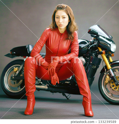 女生 女孩 女性 133239589