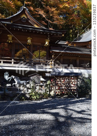 November 16, 2025 Kifune Shrine 16th November 16, 2025 Kifune Shrine 16th 133239837